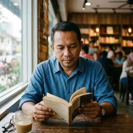 Zulhilmi Anuar