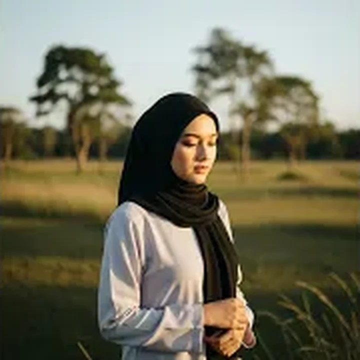 aku pernah di rindui artwork