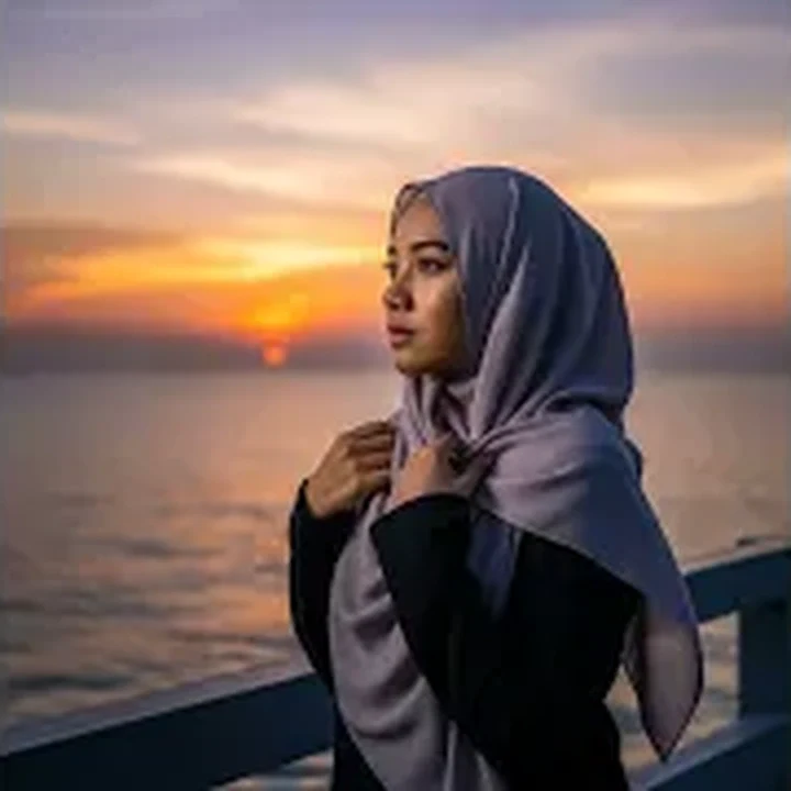 Bayang Yang Tak Pulang artwork
