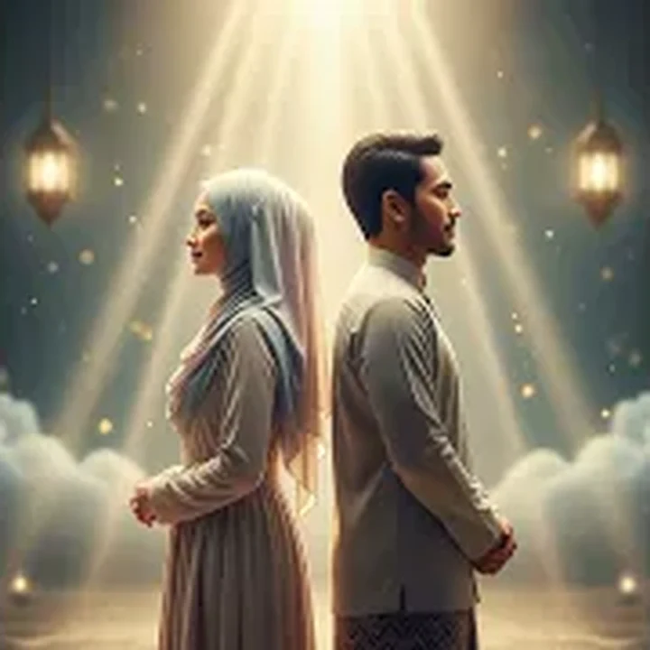 Cinta Aina artwork