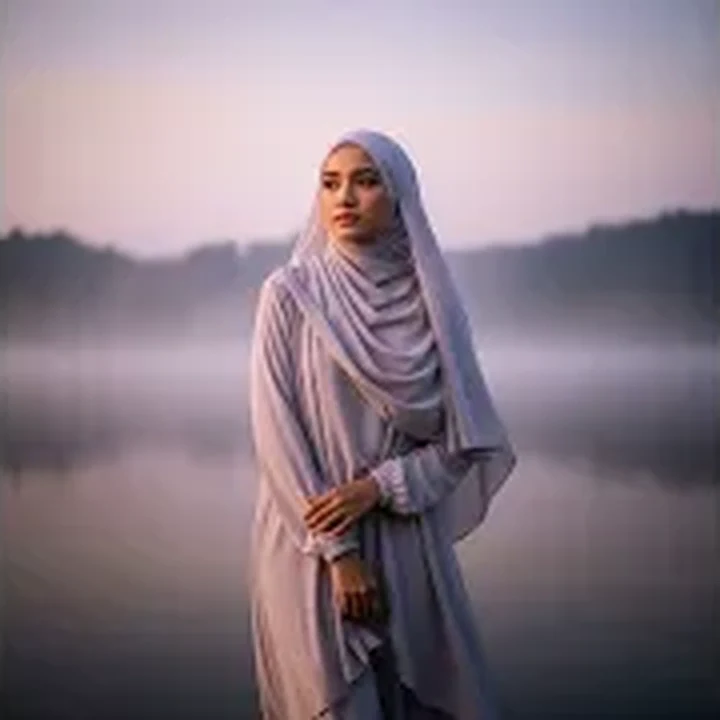 Di Antara Yang Tak Terucap artwork