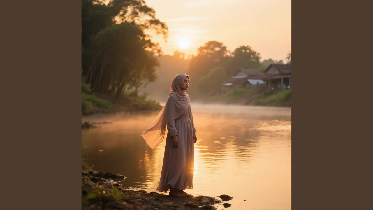 Gema Cinta artwork