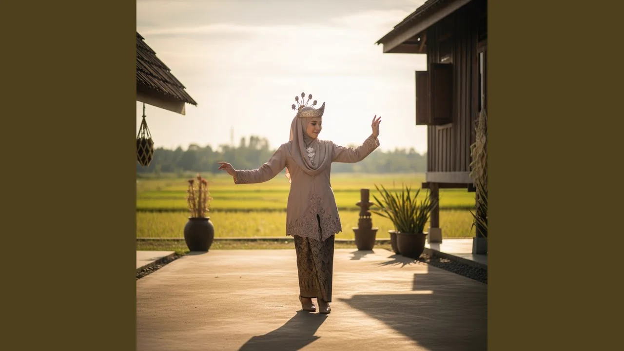 Irama Kita artwork