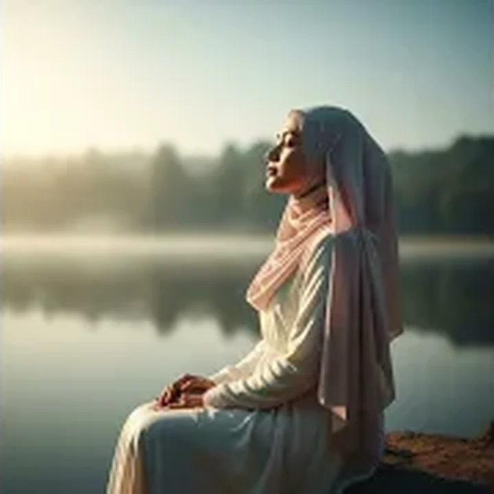 Irama Takdir artwork