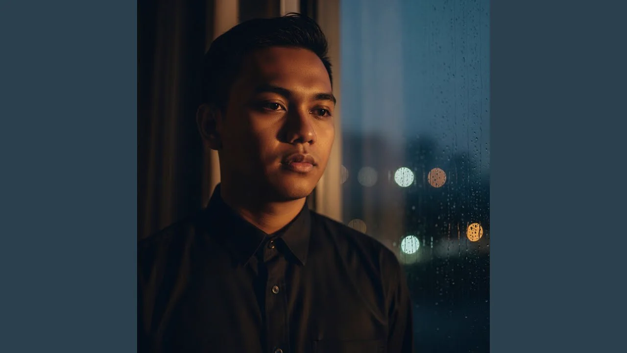 Kelopak Rasa artwork