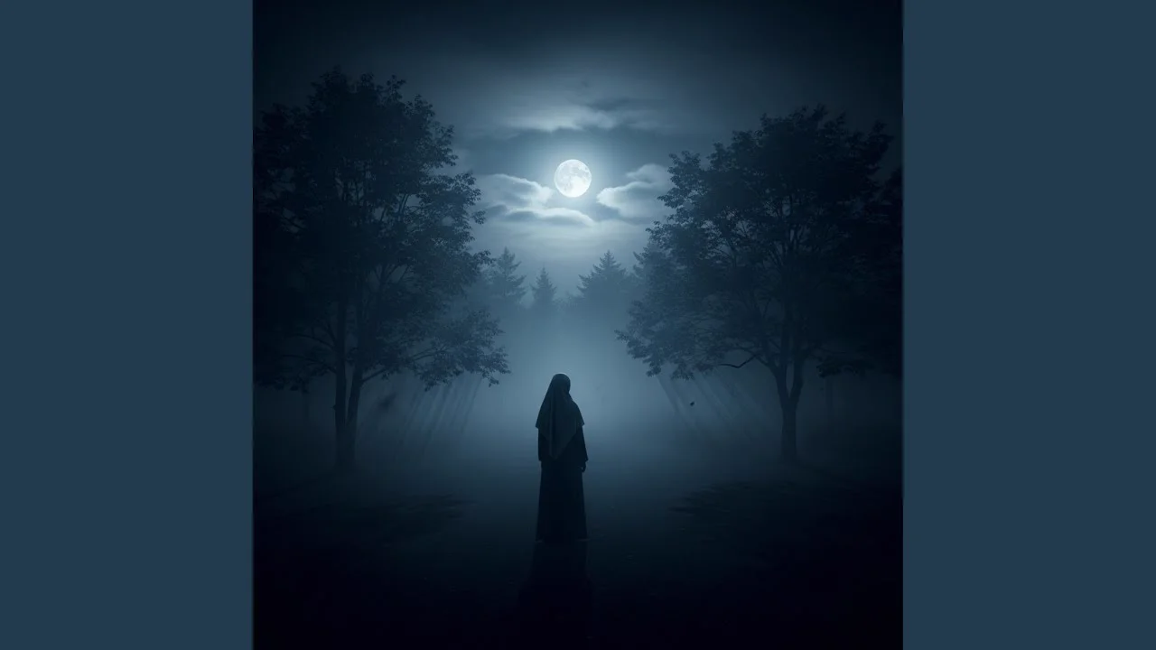 Lara Purnama artwork