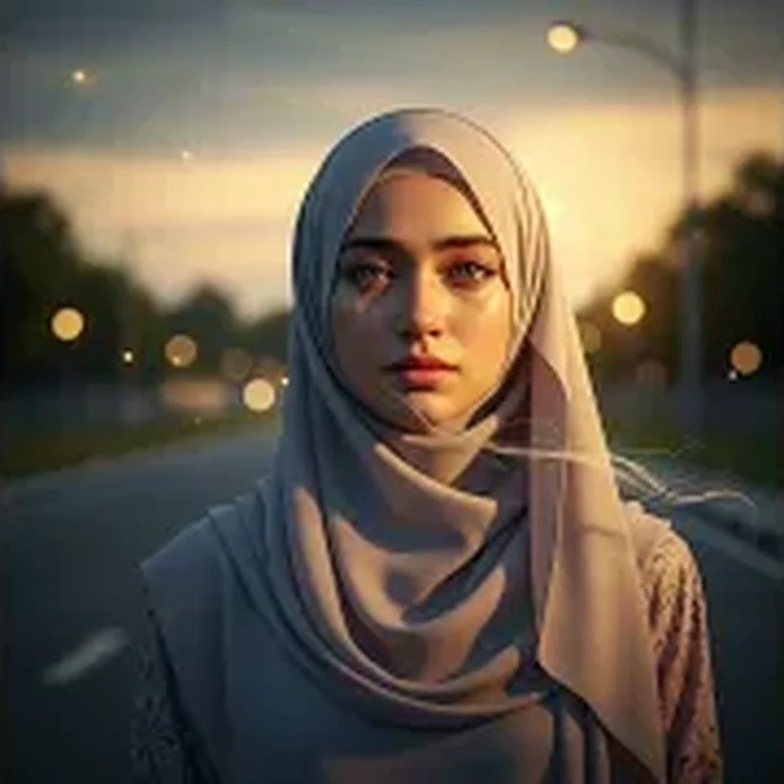 Setulus Rindu Ini artwork
