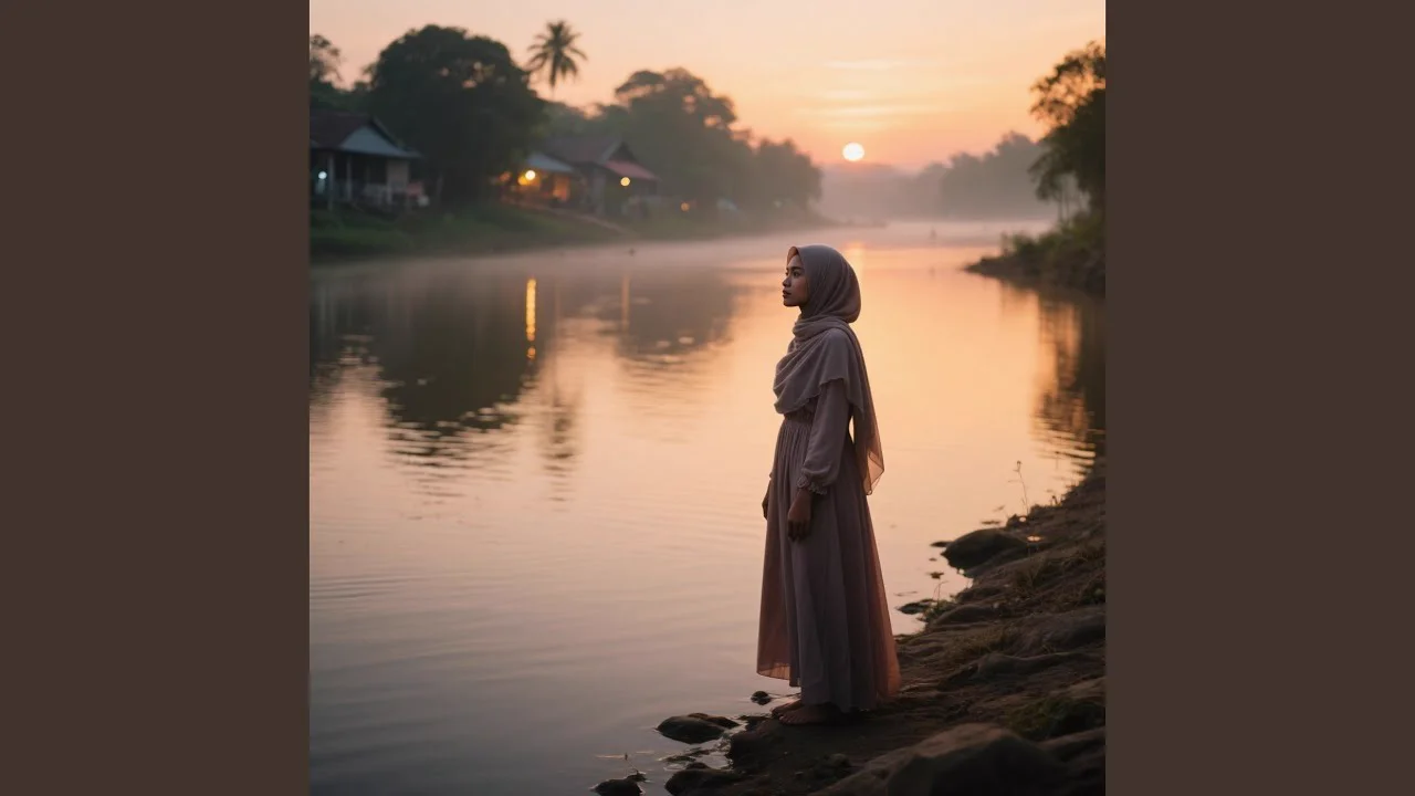 Seuntai Kasih cover