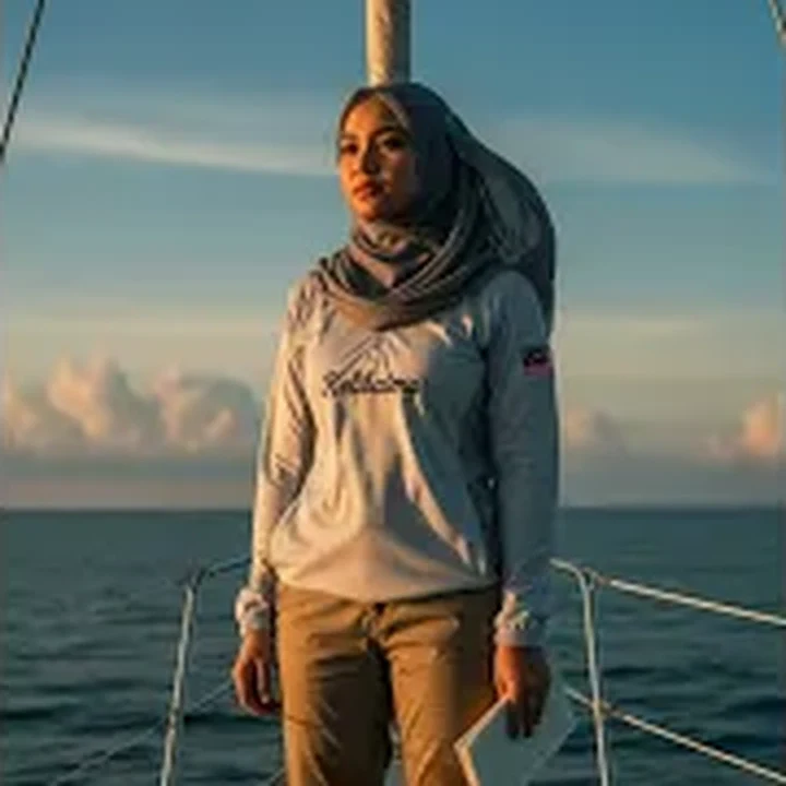 Suara Yang Tak Didengar artwork