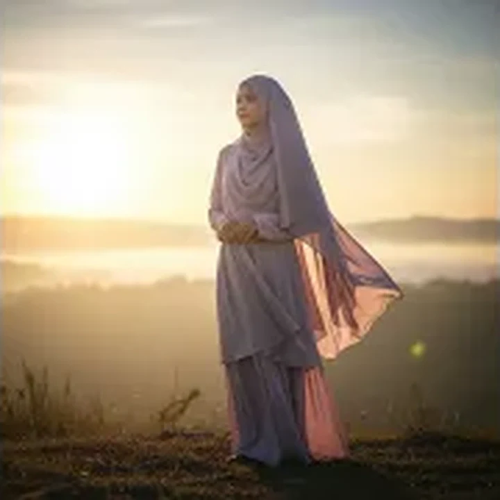 Takdir Yang Tertulis artwork