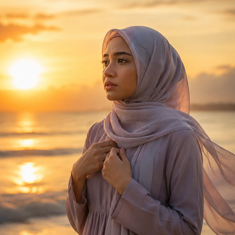 Jejak Rindu cover