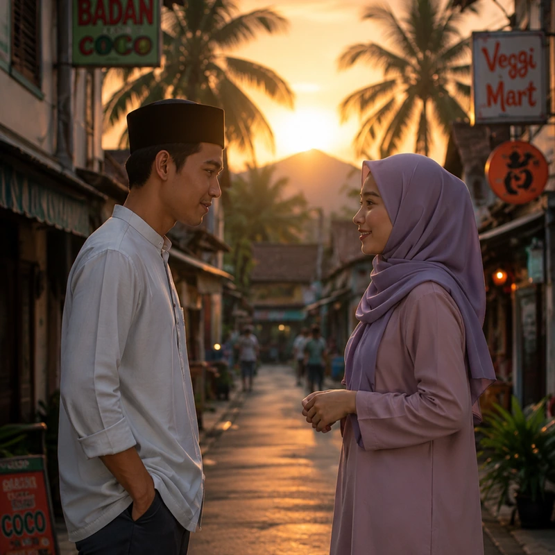 Mainan rasa cover