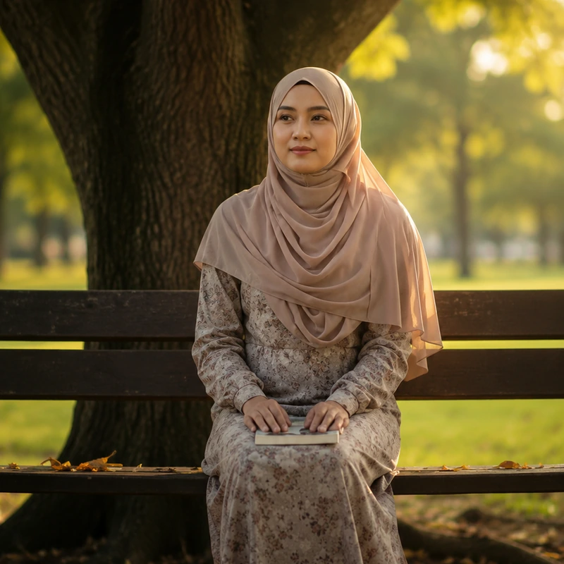 Sekadar Dalam Ingatan cover