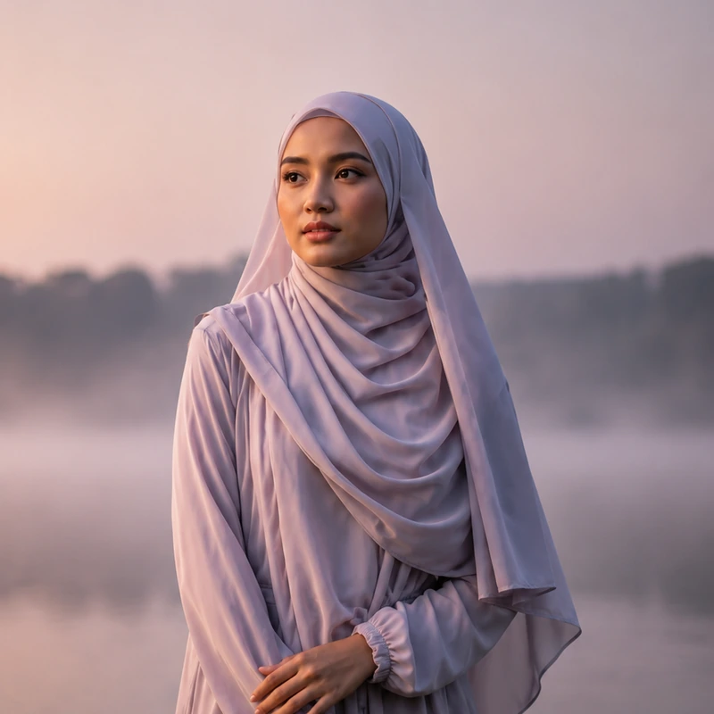 Di Antara Yang Tak Terucap cover