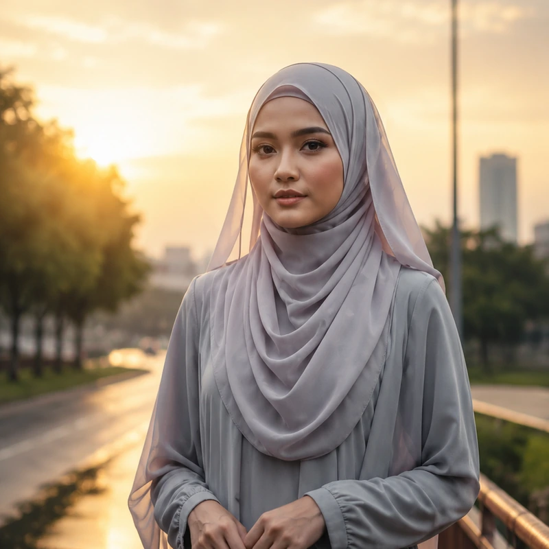 Jalan Pulangku cover