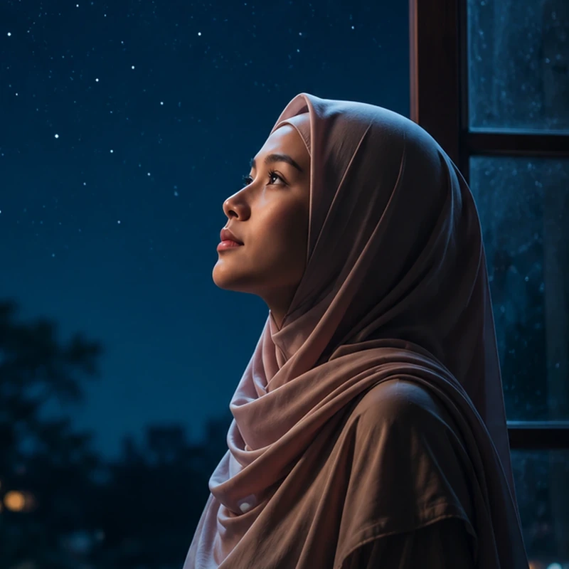 Dalam Mimpi Kita cover