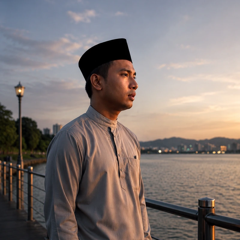Titisan taubat cover