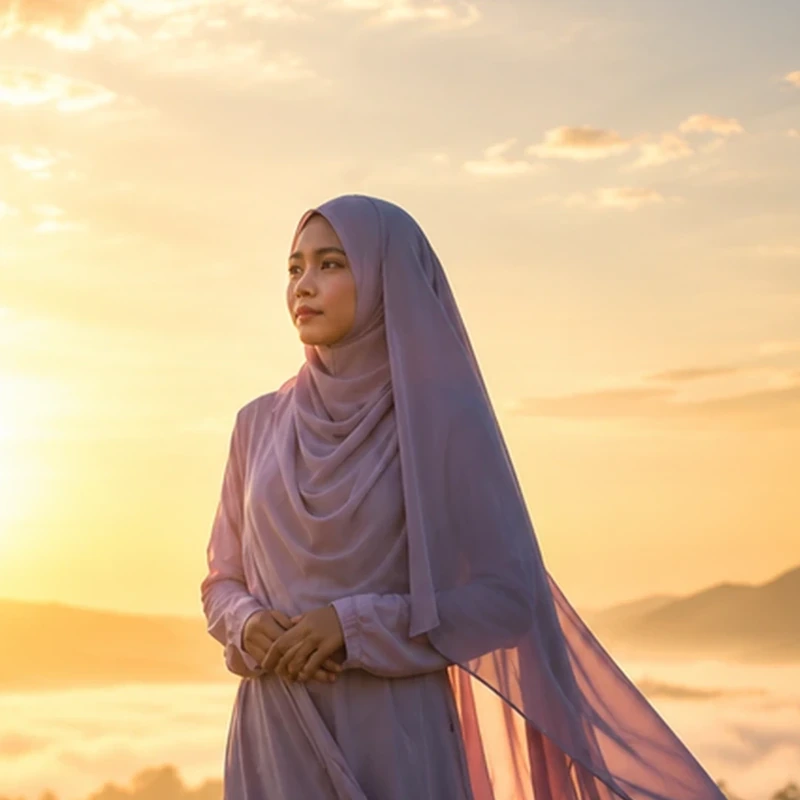Takdir Yang Tertulis cover