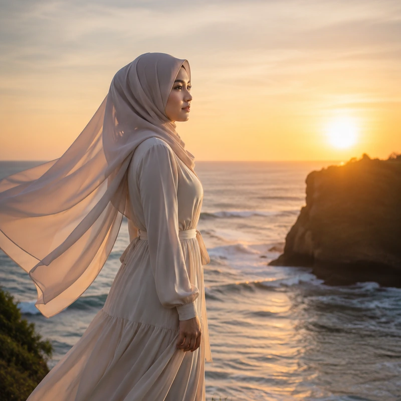 Bayu Rindu Di Hatiku cover