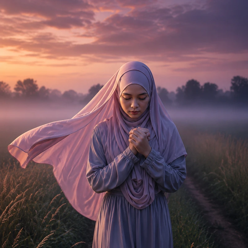 Denai Sunyi cover