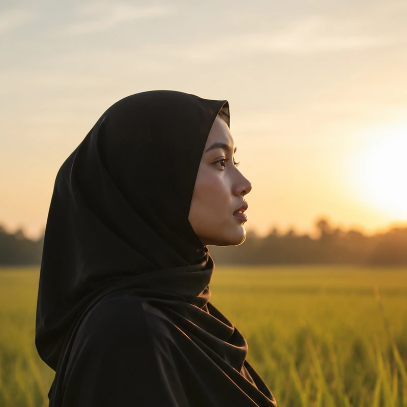 Tenang Yang Dihalang cover