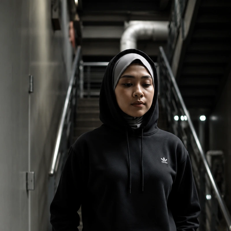 Yang Tak Tersimpan cover
