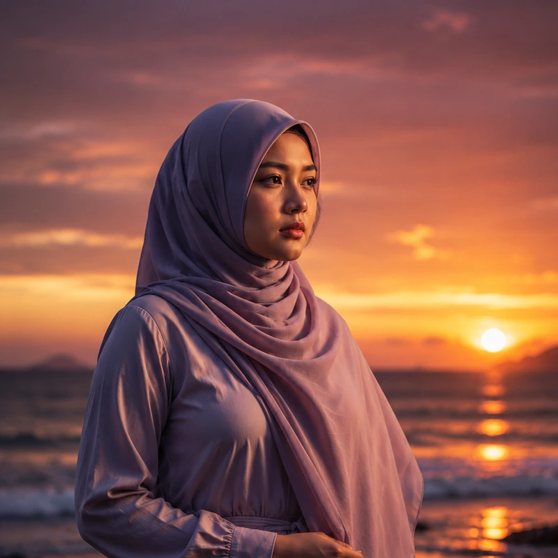 Tak Seindah Mimpi cover