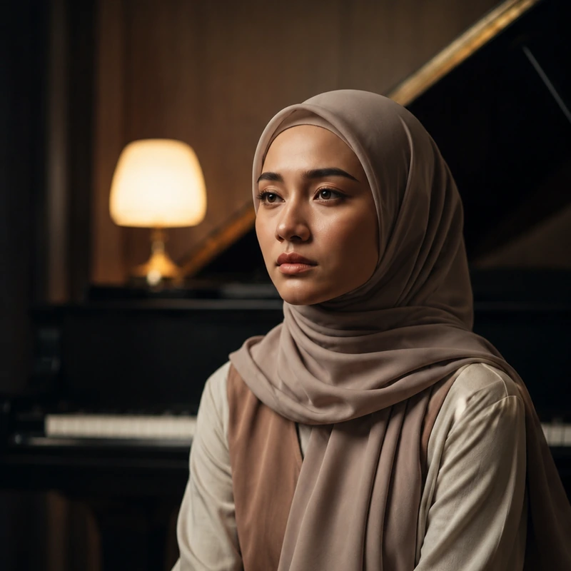 Pelukan Terakhir cover