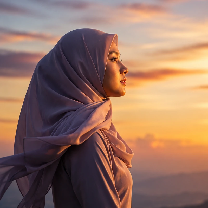 Pelangi Yang Hilang cover
