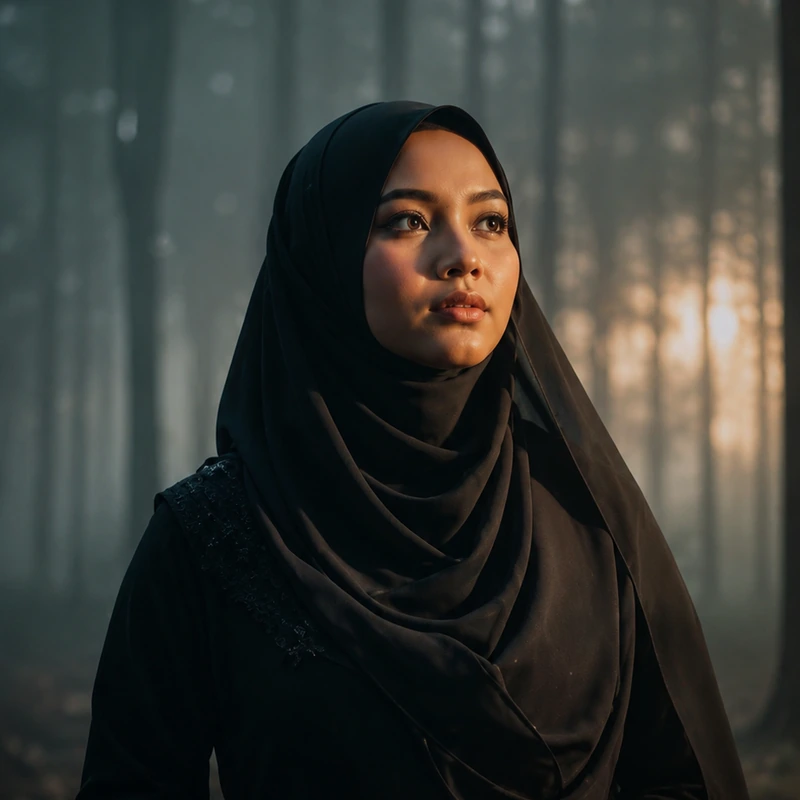 Racun Dalam Rindu cover