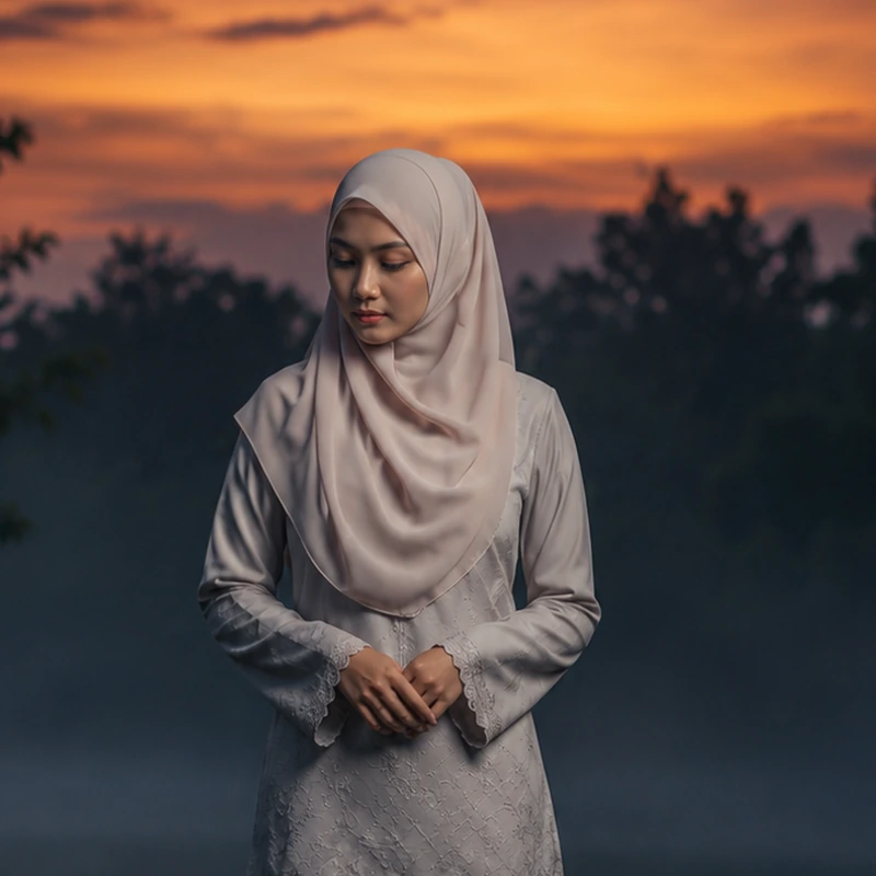 Gugur satu kenangan cover
