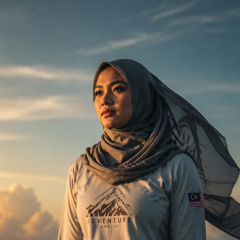 Suara Yang Tak Didengar cover