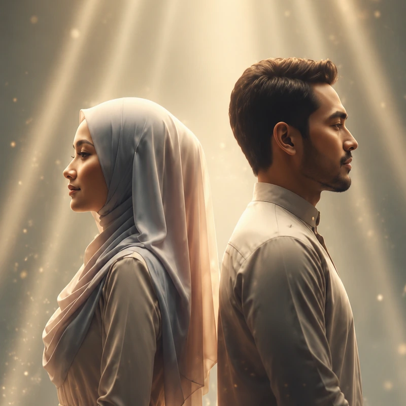 Cinta Aina cover