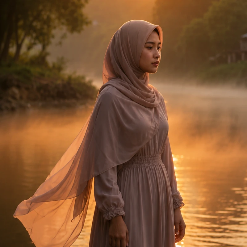 Gema Cinta cover