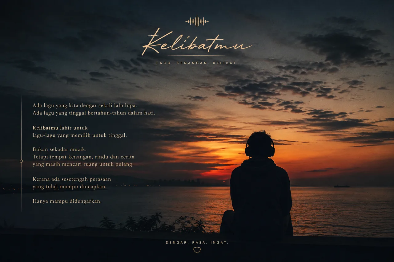 Post image by kelibatmu