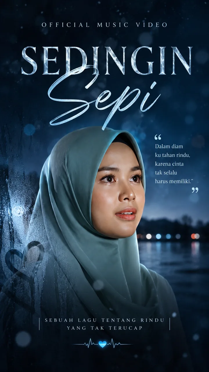 Post image by kelibatmu