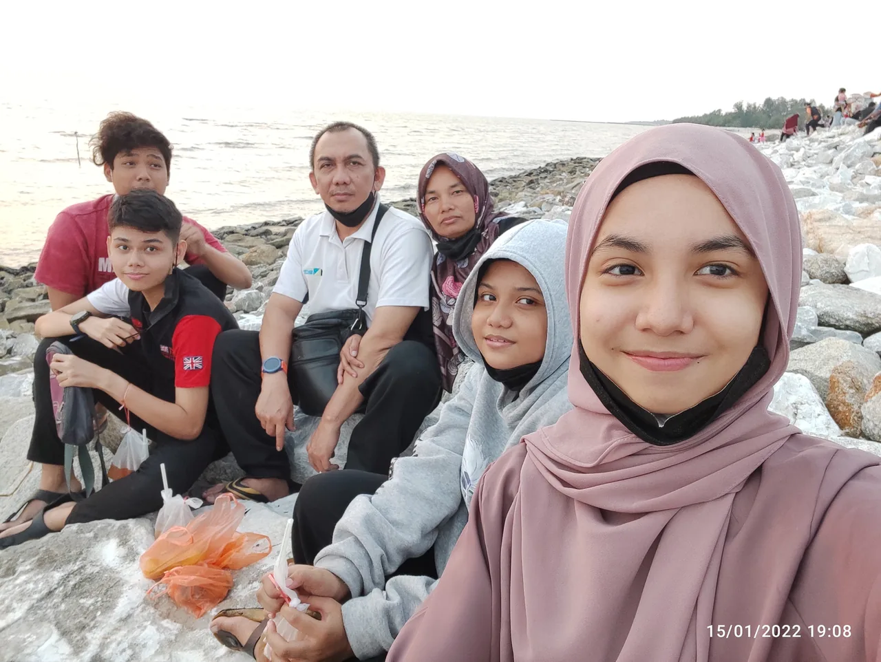 Post image by halim
