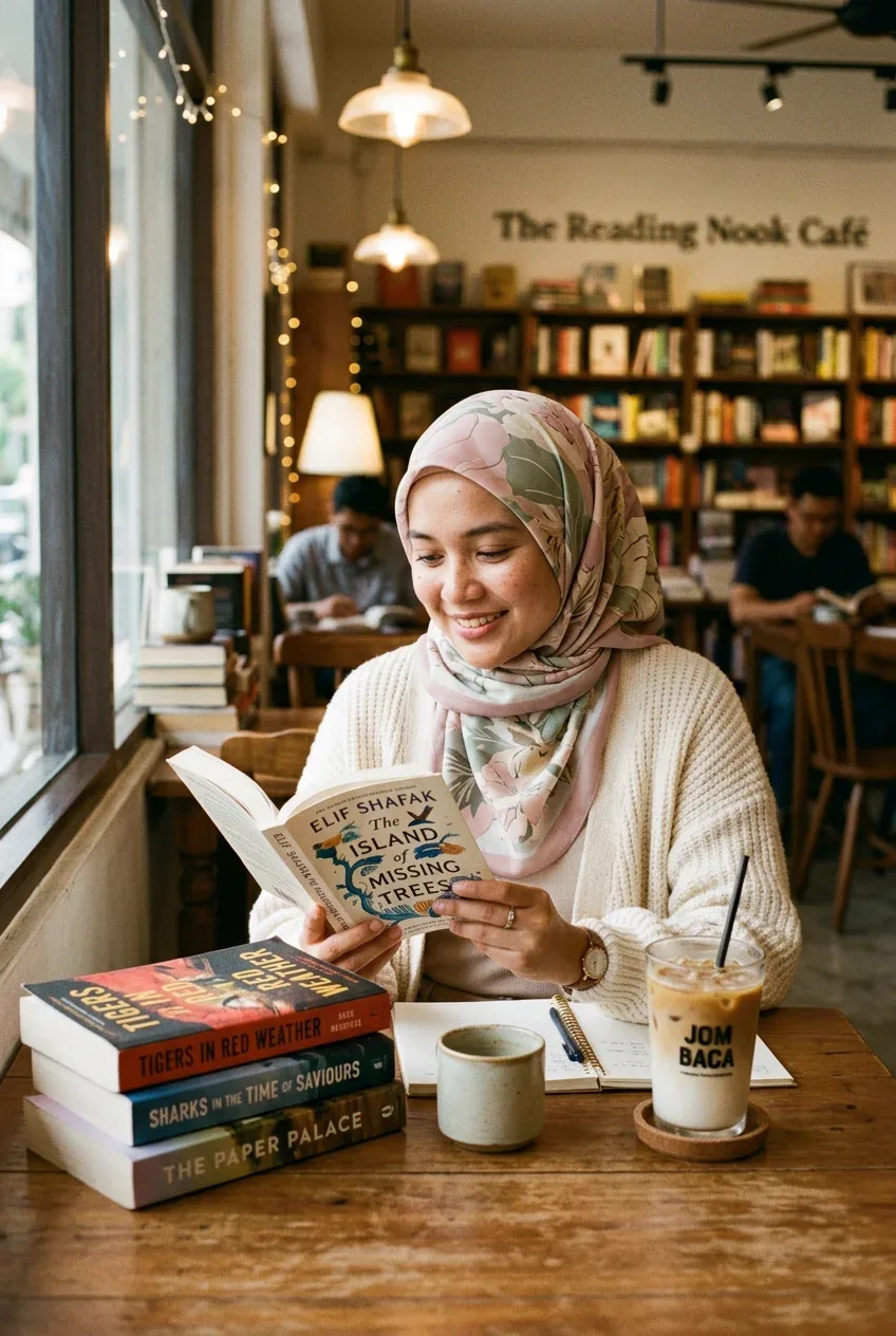 Post image by nadiafarhana