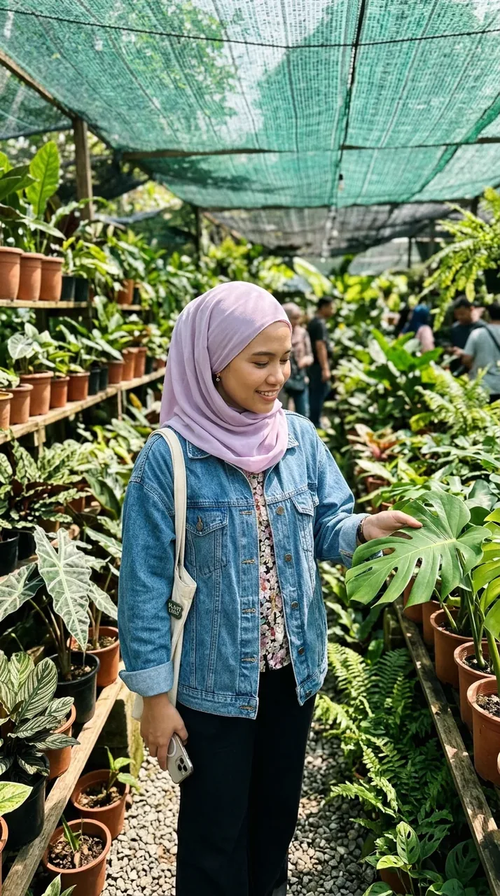 Post image by nadiafarhana